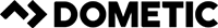 Dometic Werbemittelshop Logo