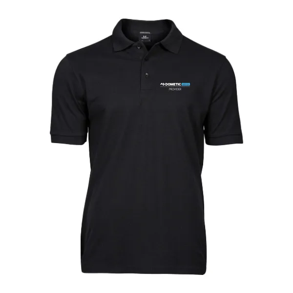 Polo DOMETIC Service Provider