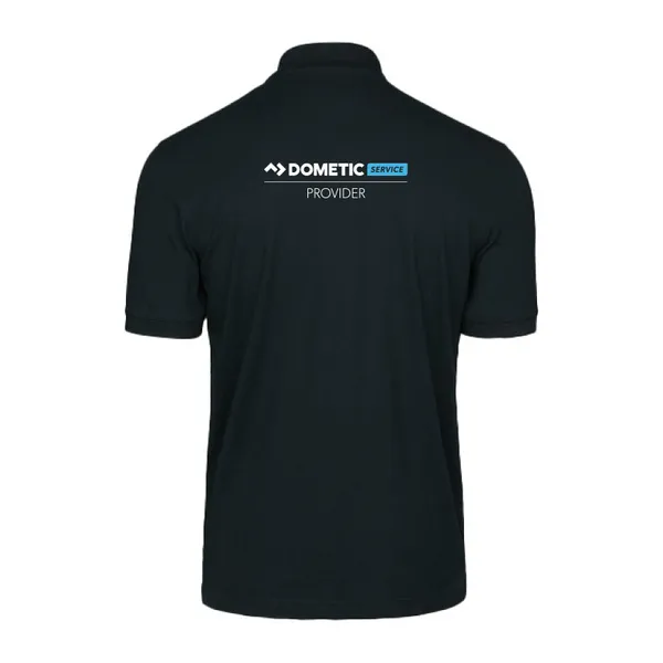 Polo DOMETIC Service Provider - Image 2