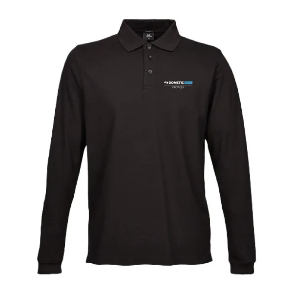 Polo DOMETIC Service Provider Langarm