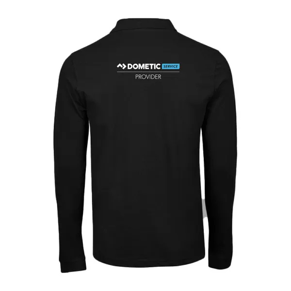 Polo DOMETIC Service Provider Langarm - Image 2