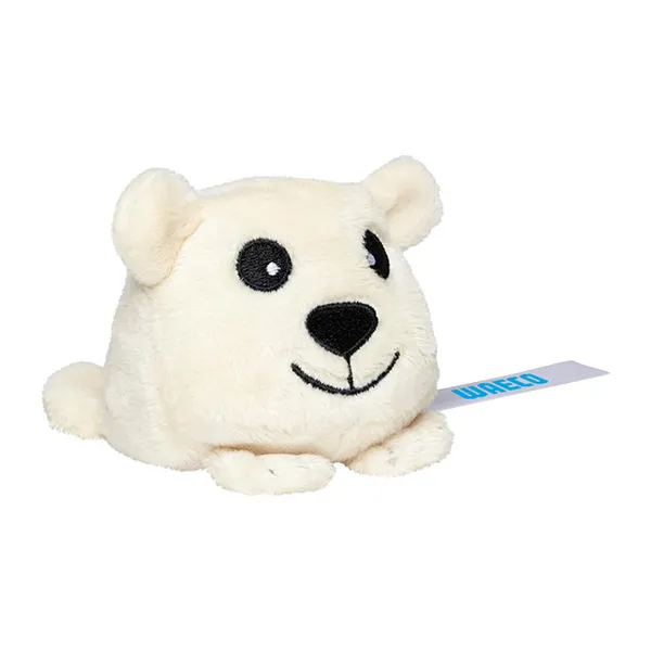 Schmoozies® Eisbär WAECO