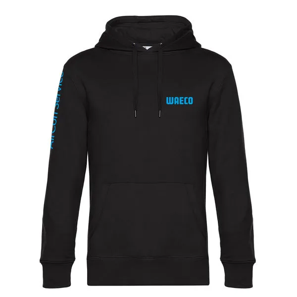 Hoodie WAECO