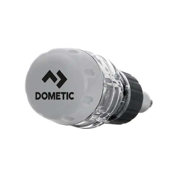 Bit-Magazin-Schraubendreher DOMETIC – Bild 3