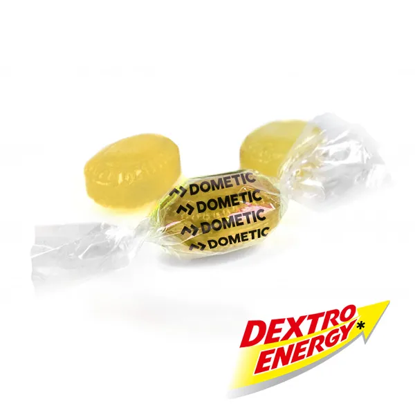 Dextro Energy Bonbons DOMETIC = 1kg (1Beutel)