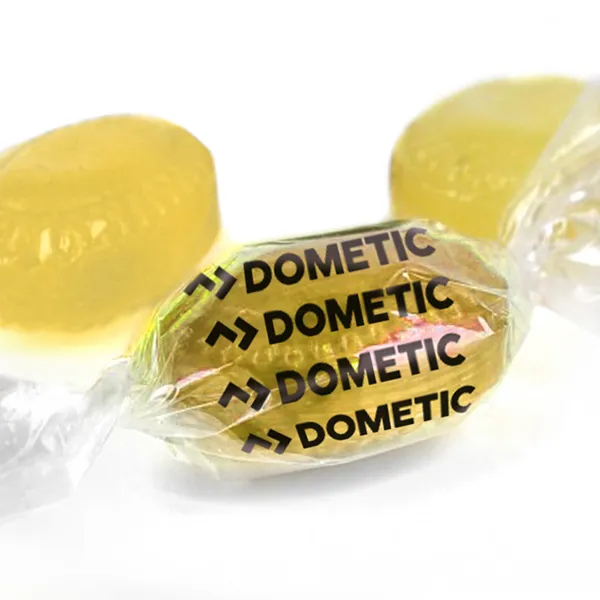 Dextro Energy Bonbons DOMETIC = 1kg (1Beutel) – Bild 2
