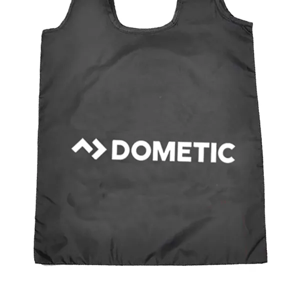 Einkaufstasche DOMETIC - Image 2