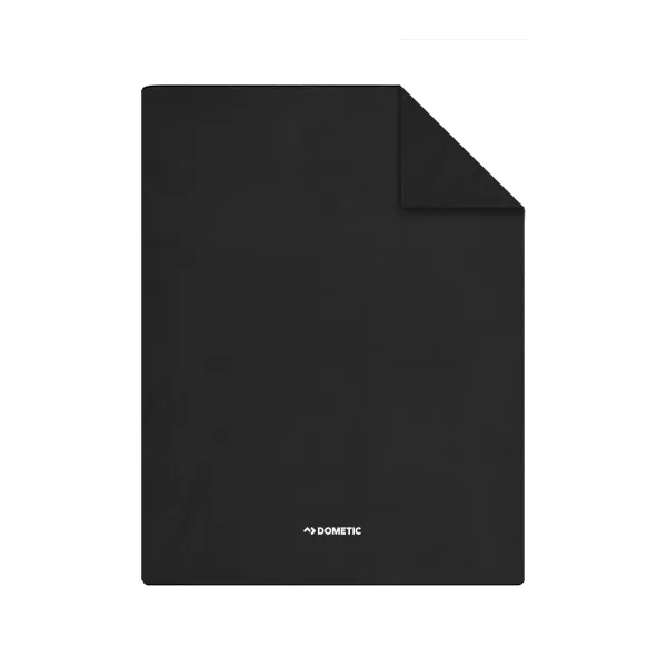 Fleecedecke DOMETIC