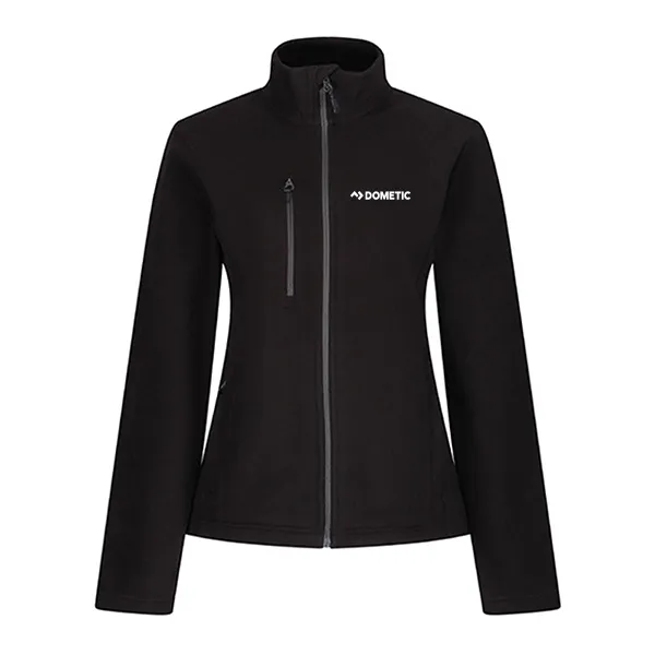 Fleecejacke DOMETIC Damen
