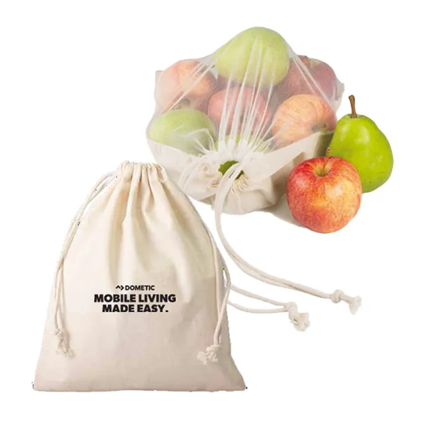 Foodbag DOMETIC - Image 2