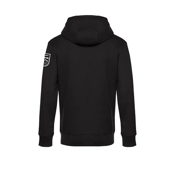 Hoodie DOMETIC für Herren - Image 3