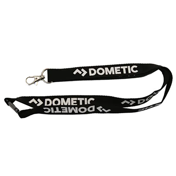 Lanyard / Schlüsselband DOMETIC