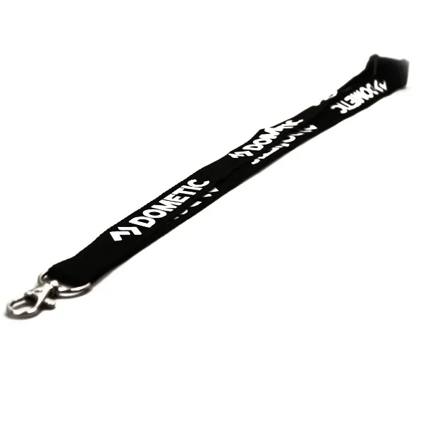Lanyard / Schlüsselband DOMETIC – Bild 2