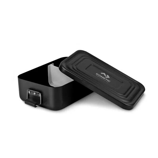 Lunchbox DOMETIC