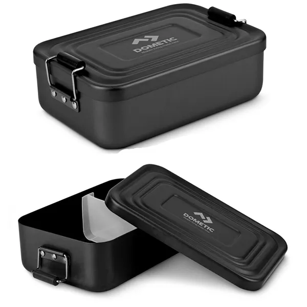 Lunchbox DOMETIC - Image 2