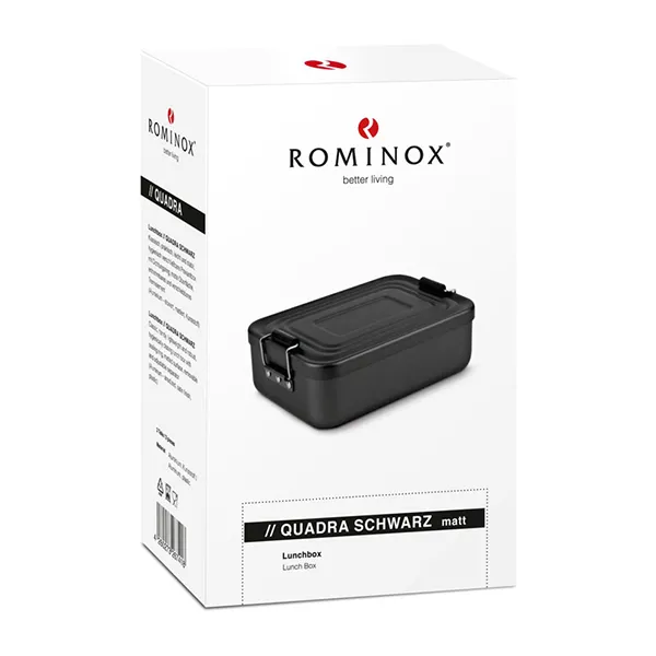 Lunchbox DOMETIC - Image 3