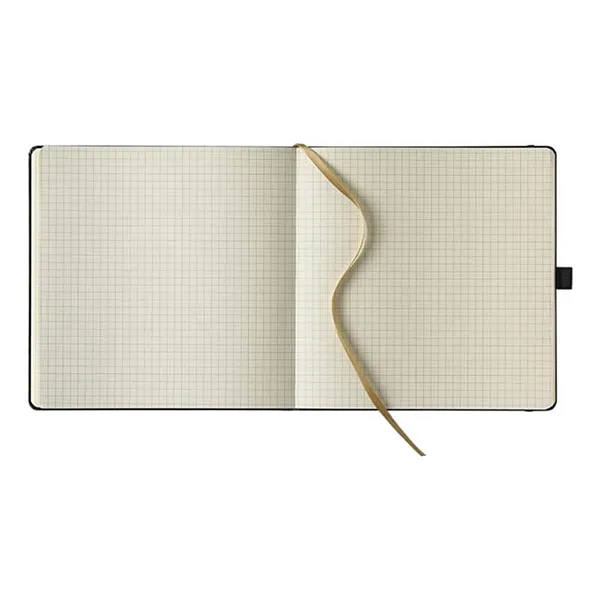 Notizbuch DOMETIC Ivory Line – Bild 3