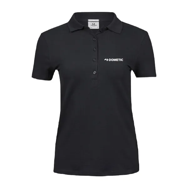 Polo DOMETIC Damen