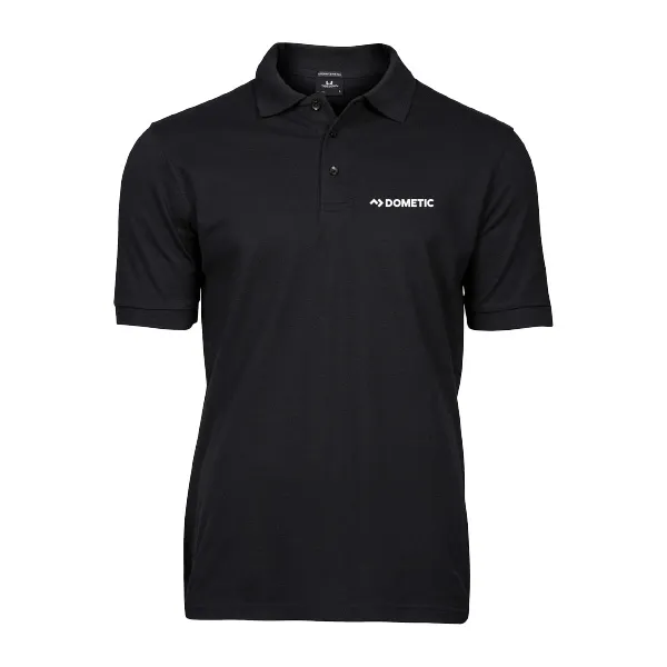 Polo DOMETIC Herren