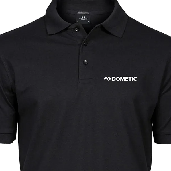Polo DOMETIC Herren - Image 2