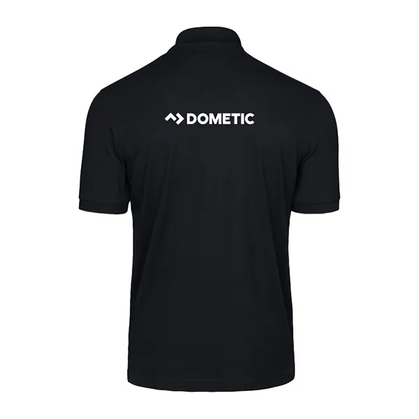 Polo DOMETIC Herren - Image 3