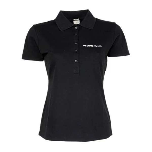 Polo DOMETIC Home Damen