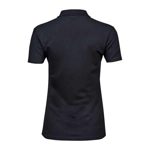 Polo DOMETIC Home Damen – Bild 2