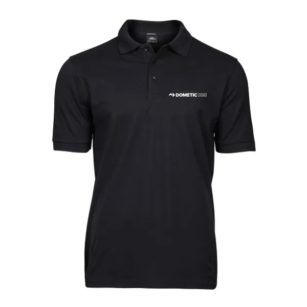 Polo DOMETIC Home Herren