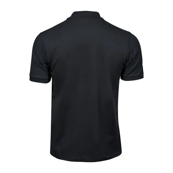 Polo DOMETIC Home Herren – Bild 2