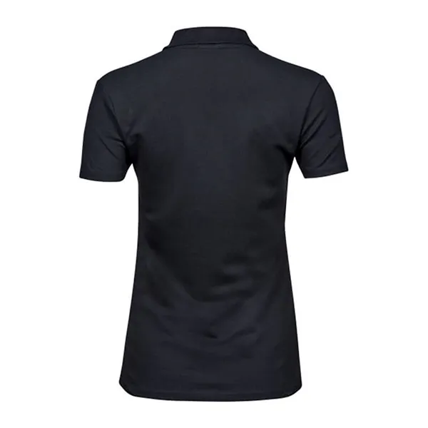 Polo DOMETIC Professional Damen – Bild 2