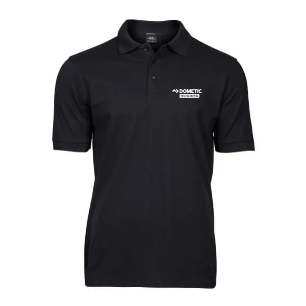 Polo DOMETIC Professional Herren