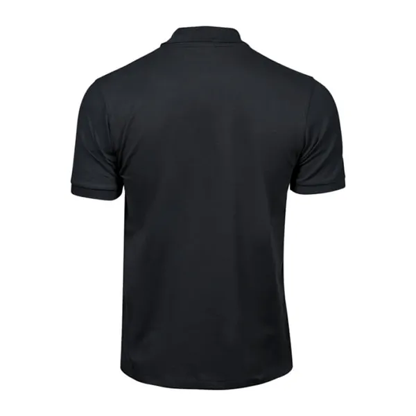 Polo DOMETIC Professional Herren - Image 2