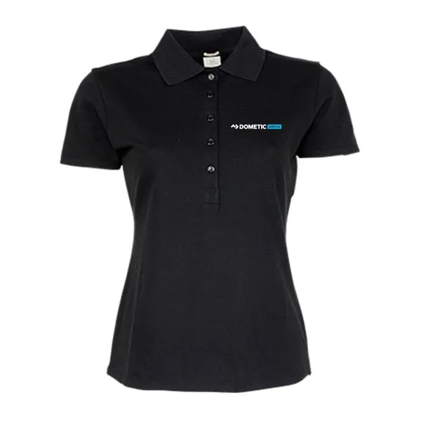 Polo DOMETIC Service Damen