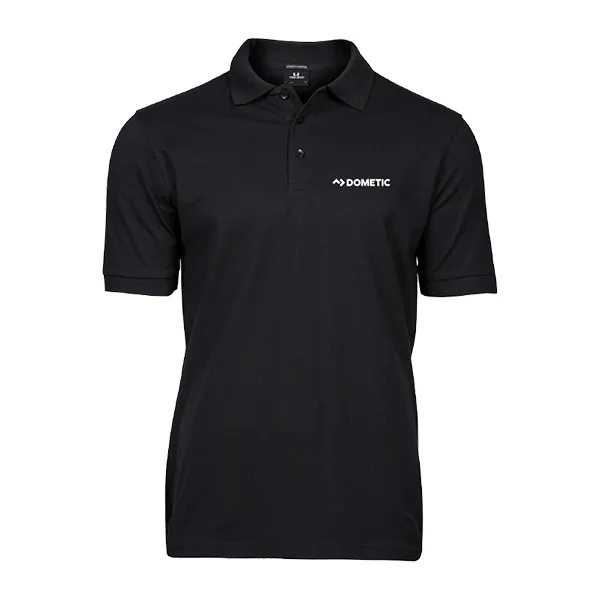 Polo DOMETIC THIS WAY OUT Herren