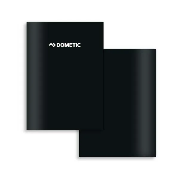 Präsentationsmappe DOMETIC