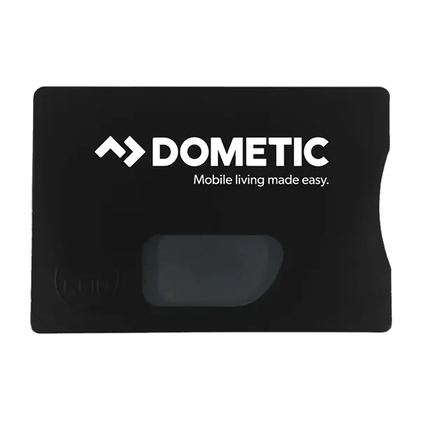 RFID Kreditkartenschutz DOMETIC - Image 2