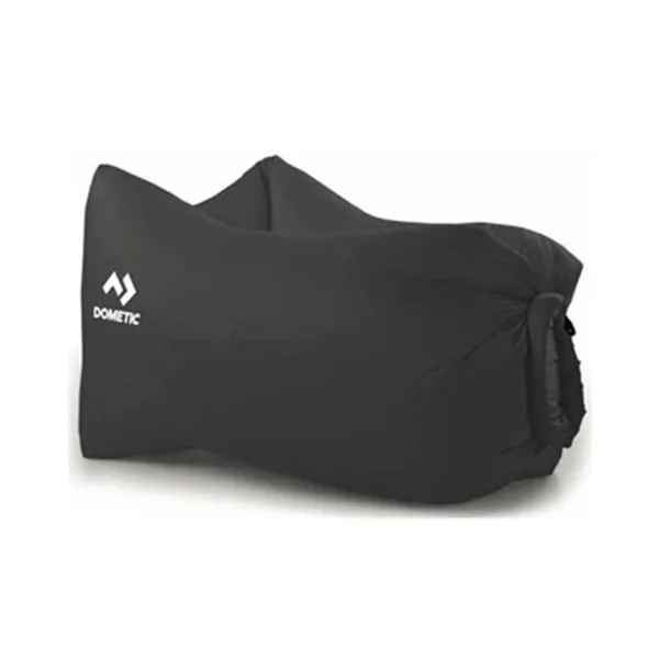 Sitzsack DOMETIC
