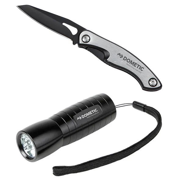 Tool-Set Vision DOMETIC – Bild 2