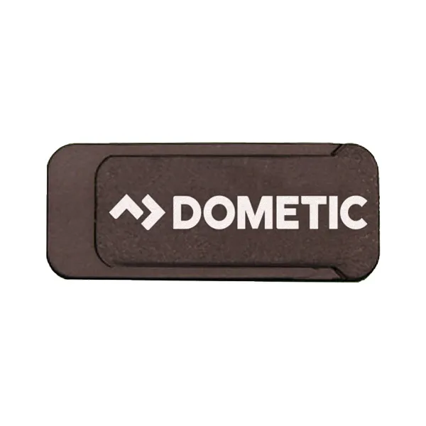 Webcam Cover DOMETIC