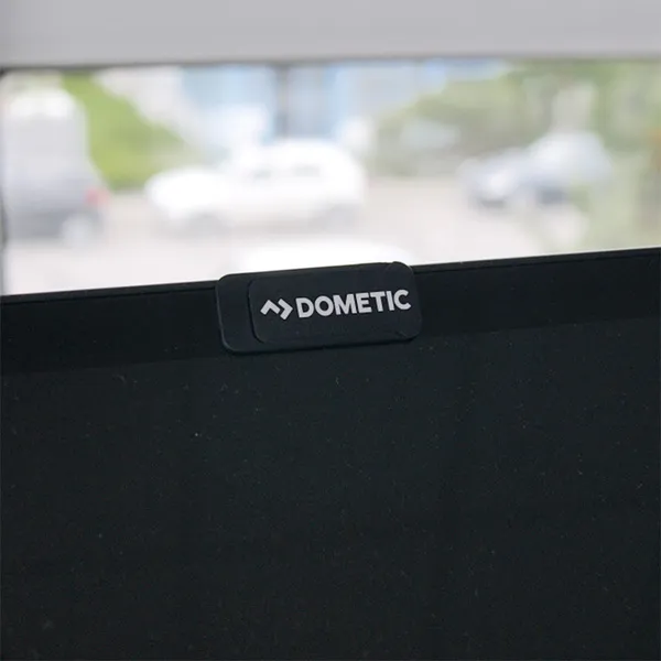 Webcam Cover DOMETIC – Bild 3