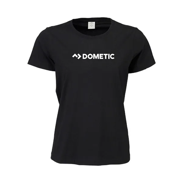 T-Shirt DOMETIC Damen